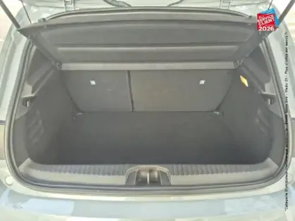 Photo 28 Renault Clio  1.0 TCE 90CH ESPRIT ALPINE - 24