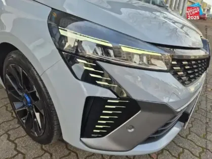 Photo 12 Renault Clio  1.0 TCe 90ch esprit Alpine - 24