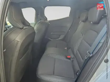 Photo 10 Renault Clio  1.0 TCe 90ch esprit Alpine - 24