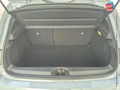 Photo 13 Renault Clio  1.0 TCe 90ch esprit Alpine - 24