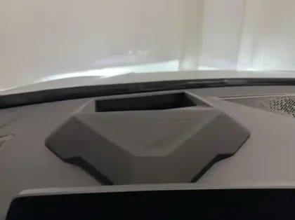 Photo 14 BMW Serie 2 Série 2 Gran Coupé 220 170ch M Sport DKG7