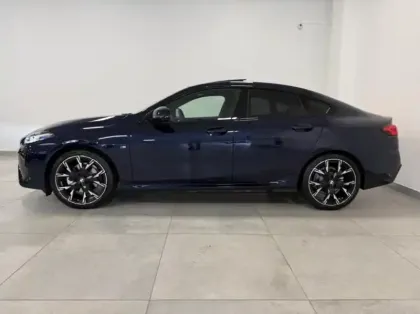 Photo 4 BMW Serie 2 Série 2 Gran Coupé 220 170ch M Sport DKG7