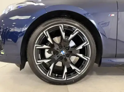 Photo 8 BMW Serie 2 Série 2 Gran Coupé 220 170ch M Sport DKG7