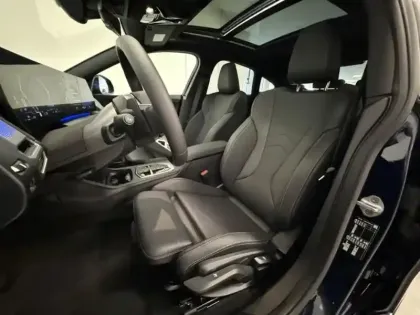 Photo 3 BMW Serie 2 Série 2 Gran Coupé 220 170ch M Sport DKG7