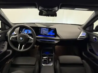 Photo 2 BMW Serie 2 Série 2 Gran Coupé 220 170ch M Sport DKG7