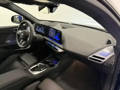 Photo 7 BMW Serie 2 Série 2 Gran Coupé 220 170ch M Sport DKG7