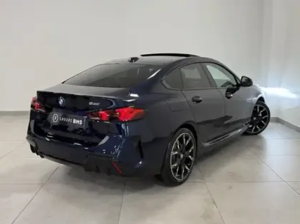 Photo 1 BMW Serie 2 Série 2 Gran Coupé 220 170ch M Sport DKG7