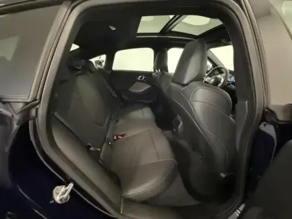 Photo 6 BMW Serie 2 Série 2 Gran Coupé 220 170ch M Sport DKG7