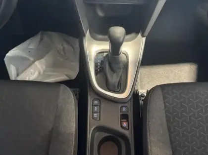 Photo 11 Toyota Yaris  Cross 116h Dynamic MY22