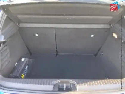 Photo 13 Renault Clio  1.0 TCe 90ch Evolution - 24