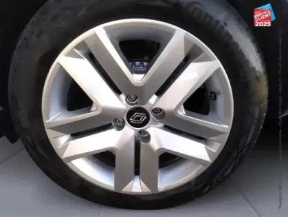 Photo 9 Renault Clio  1.0 TCe 90ch Evolution - 24