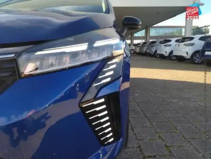 Photo 12 Renault Clio  1.0 TCe 90ch Evolution - 24