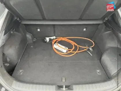 Photo 13 Kia Xceed  1.6 GDi 105ch + Plug-In 60.5ch Active DCT6