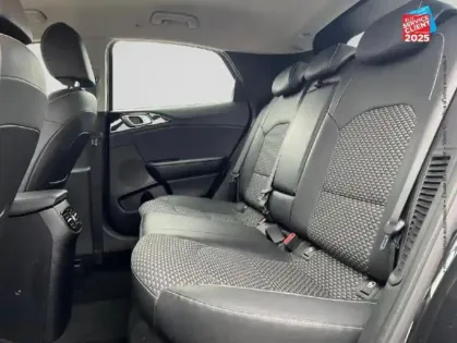 Photo 10 Kia Xceed  1.6 GDi 105ch + Plug-In 60.5ch Active DCT6