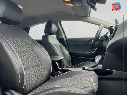 Photo 4 Kia Xceed  1.6 GDi 105ch + Plug-In 60.5ch Active DCT6