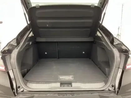 Photo 5 Renault Arkana  1.3 TCe 140ch mild hybrid Evolution EDC -24