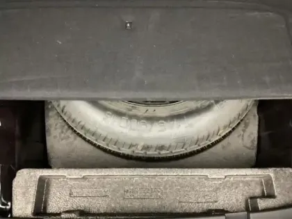 Photo 7 Renault Arkana  1.3 TCe 140ch mild hybrid Evolution EDC -24