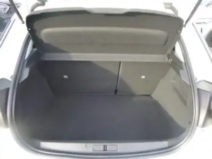 Photo 8 Opel Corsa  1.2 75ch Elegance Business