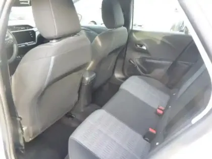 Photo 13 Opel Corsa  1.2 75ch Elegance Business