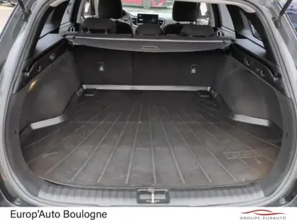 Photo 5 Kia Ceed  SW 1.0 T-GDI 120ch Active