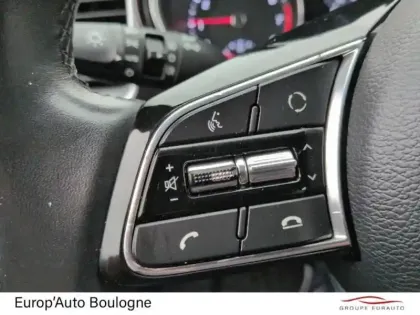 Photo 9 Kia Ceed  SW 1.0 T-GDI 120ch Active