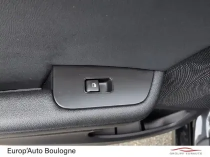 Photo 14 Kia Ceed  SW 1.0 T-GDI 120ch Active