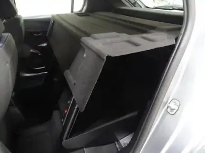 Photo 6 Peugeot 208  Affaire 1.2 PureTech 75ch S&S Premium