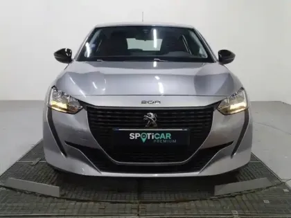 Photo 2 Peugeot 208  Affaire 1.2 PureTech 75ch S&S Premium