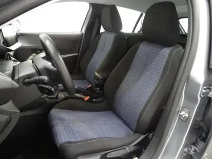 Photo 7 Peugeot 208  Affaire 1.2 PureTech 75ch S&S Premium