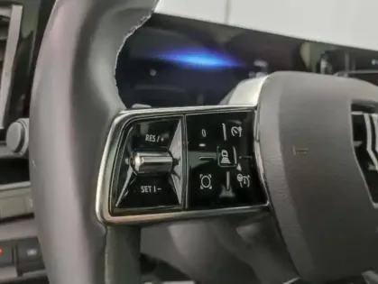 Photo 14 Renault Austral  1.2 E-Tech full hybrid 200ch Techno esprit Alpine - 23