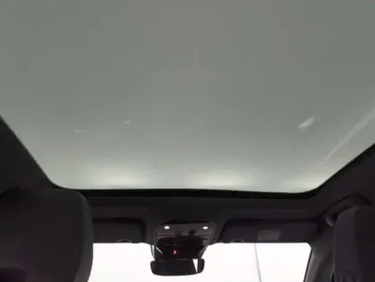 Photo 10 Renault Austral  1.2 E-Tech full hybrid 200ch Techno esprit Alpine - 23