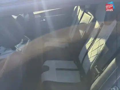 Photo 10 Peugeot 508  SW HYBRID 225ch GT Pack e-EAT8