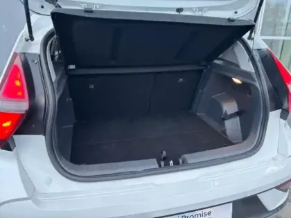 Photo 6 Hyundai Bayon  1.0 T-GDi 100ch Intuitive DCT-7