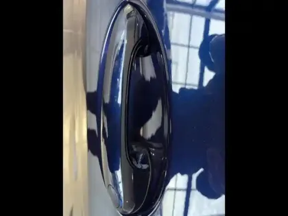 Photo 10 BMW Serie 4 Série 4 Cabriolet 420iA 184ch M Sport