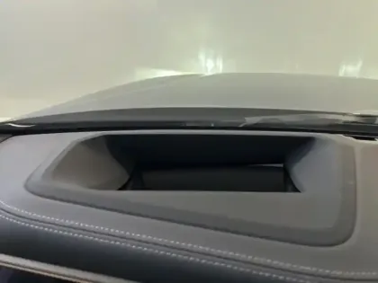 Photo 12 BMW Serie 4 Série 4 Cabriolet 420iA 184ch M Sport