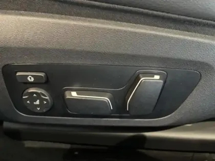 Photo 11 BMW Serie 4 Série 4 Cabriolet 420iA 184ch M Sport