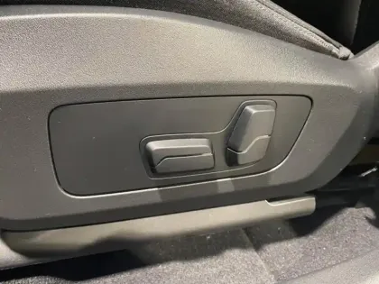 Photo 10 BMW X1  xDrive25e 245ch M Sport