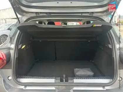 Photo 13 Dacia Sandero  1.0 ECO-G 100ch Stepway Extreme -24