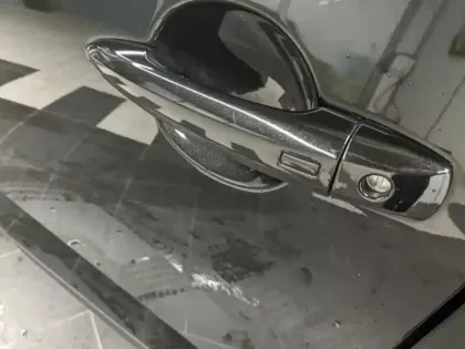 Photo 5 Nissan Qashqai  e-POWER 190ch Business Edition 2022