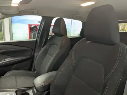 Photo 14 Nissan Qashqai  e-POWER 190ch Business Edition 2022