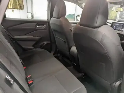 Photo 11 Nissan Qashqai  e-POWER 190ch Business Edition 2022