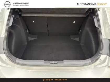 Photo 5 Toyota Corolla  122h Collection MY21