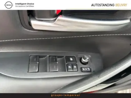 Photo 11 Toyota Corolla  122h Collection MY21