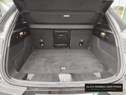 Photo 5 Alfa Romeo Tonale  1.5 Hybrid 130ch Sprint TCT