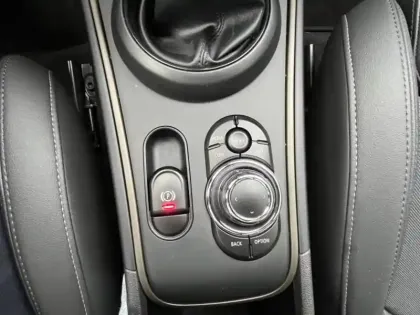 Photo 9 Mini Countryman  Cooper SE 125ch + 95ch Edition Premium ALL4 BVA6