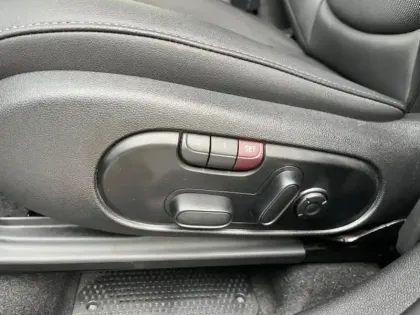 Photo 6 Mini Countryman  Cooper SE 125ch + 95ch Edition Premium ALL4 BVA6