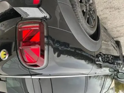 Photo 8 Mini Countryman  Cooper SE 125ch + 95ch Edition Premium ALL4 BVA6