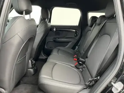 Photo 7 Mini Countryman  Cooper SE 125ch + 95ch Edition Premium ALL4 BVA6