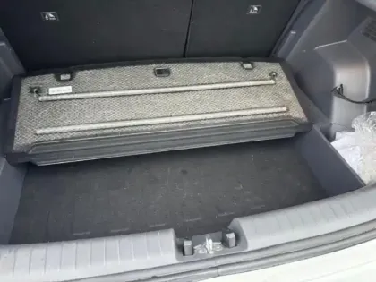 Photo 7 Hyundai Bayon  1.0 T-GDi 100ch Intuitive