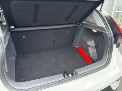 Photo 6 Hyundai Bayon  1.0 T-GDi 100ch Intuitive